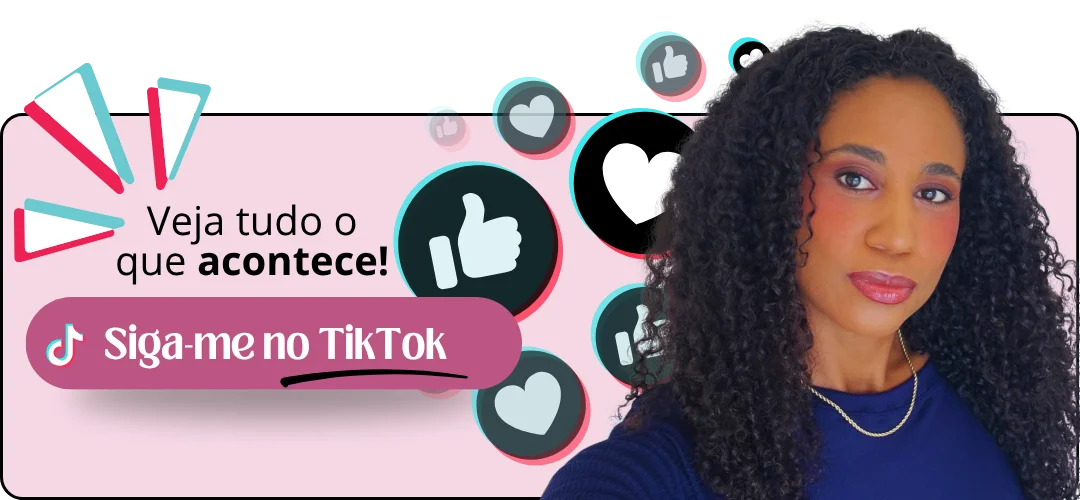 Acessar TikTok