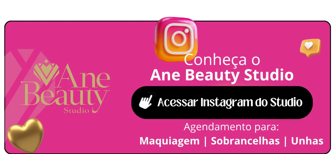 Instagram Ane Beauty Studio